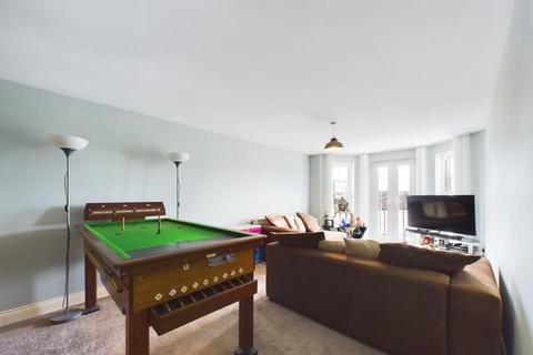 2 bedroom apartment for sale, St. Johns Road, St. Helier, Jersey