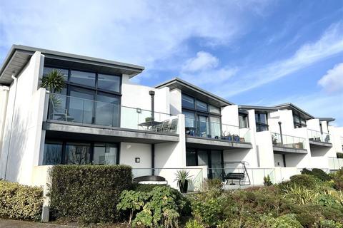 2 bedroom apartment for sale, A Ground Floor Apartment Situated Within The Exclusive Gated Development Of Portelet Bay