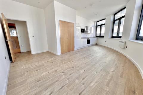 2 bedroom apartment for sale, This Apartment Is Finished To A High Specification