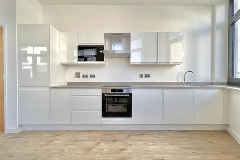 2 bedroom apartment for sale, This Apartment Is Finished To A High Specification