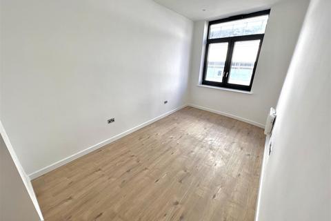 2 bedroom apartment for sale, This Apartment Is Finished To A High Specification