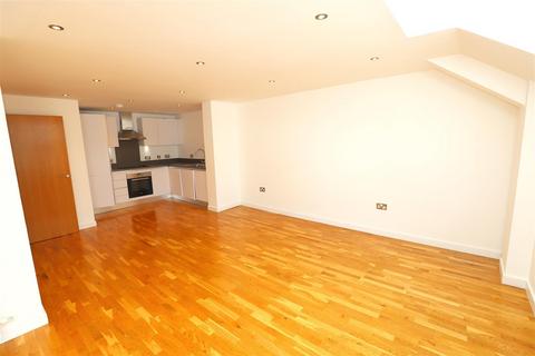 2 bedroom apartment for sale, Don Road, St. Helier, Jersey