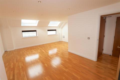 2 bedroom apartment for sale, Spacious Apartment Ideally Located On The Outskirts Of St Helier