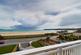 Baycroft Is An Exceptional Development That Promises A Lifestyle Like No Other.