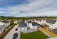 Baycroft Is An Exceptional Development That Promises A Lifestyle Like No Other. photo 3