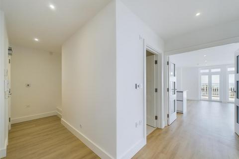3 bedroom apartment for sale, Baycroft Is An Exceptional Development That Promises A Lifestyle Like No Other.