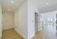Baycroft Is An Exceptional Development That Promises A Lifestyle Like No Other. photo 4