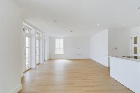 3 bedroom apartment for sale, Baycroft Is An Exceptional Development That Promises A Lifestyle Like No Other.