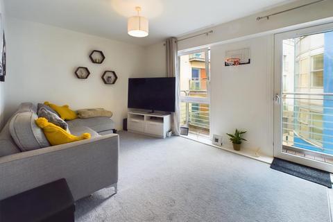 1 bedroom apartment for sale, Gloucester Street, St. Helier, Jersey
