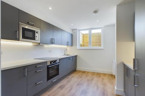 2 bedroom apartment for sale, Old St. Johns Road, St. Helier, Jersey