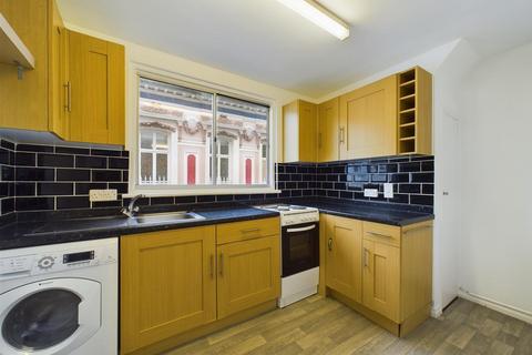 1 bedroom apartment for sale, 11 Seale Street, St. Helier, Jersey