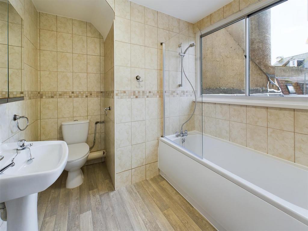 CAM02007 G0-PR0148-STILL001.jpg