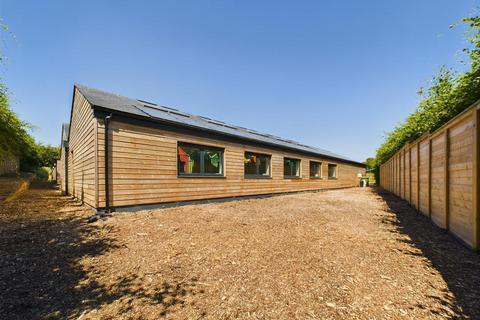 Farm house for sale, A Newly Established 5 Star Dog Hotel