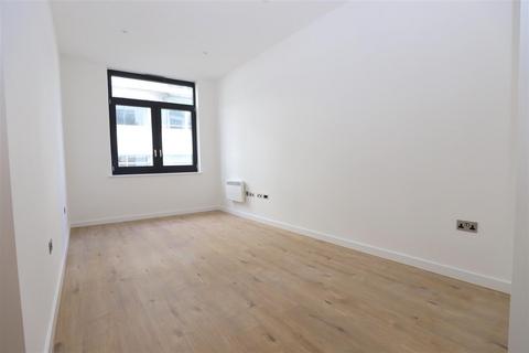 2 bedroom apartment for sale, St Helier, Jersey