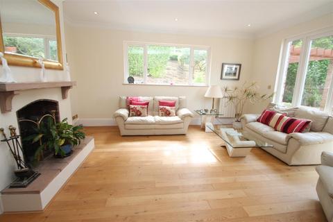 4 bedroom detached house for sale, St Helier, Jersey