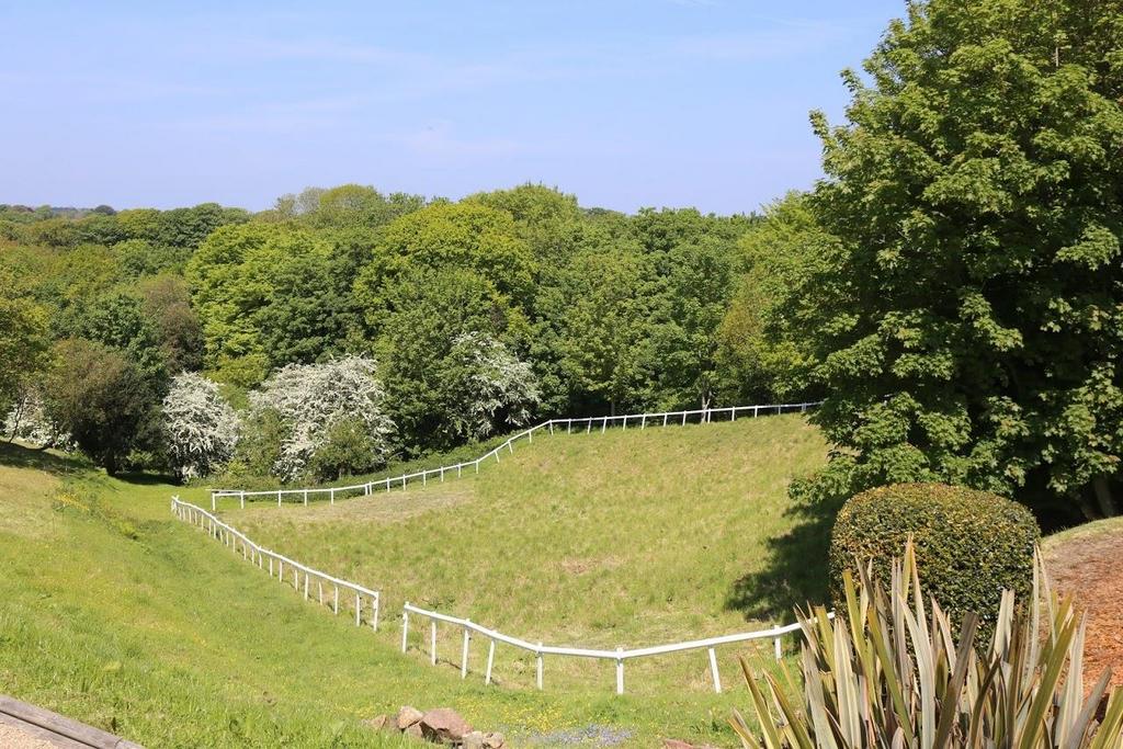 Mont-a-l'abbe-farm02.JPG