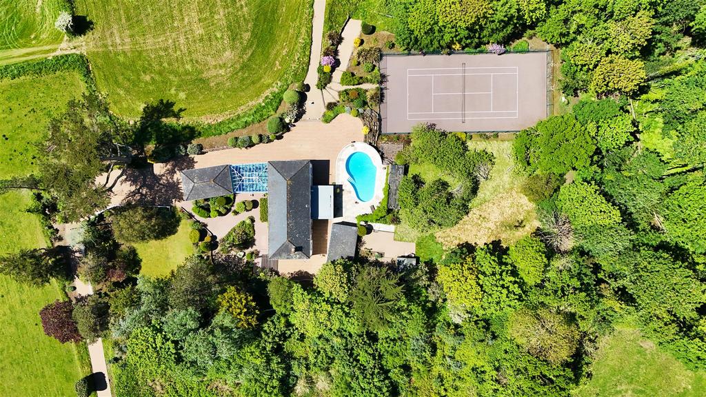 Mont a L'abbe Farm 68.jpg