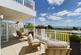 A Small Coastal Haven Of Unparalleled Luxury