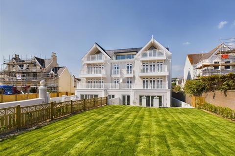 3 bedroom apartment for sale, A Small Coastal Haven Of Unparalleled Luxury
