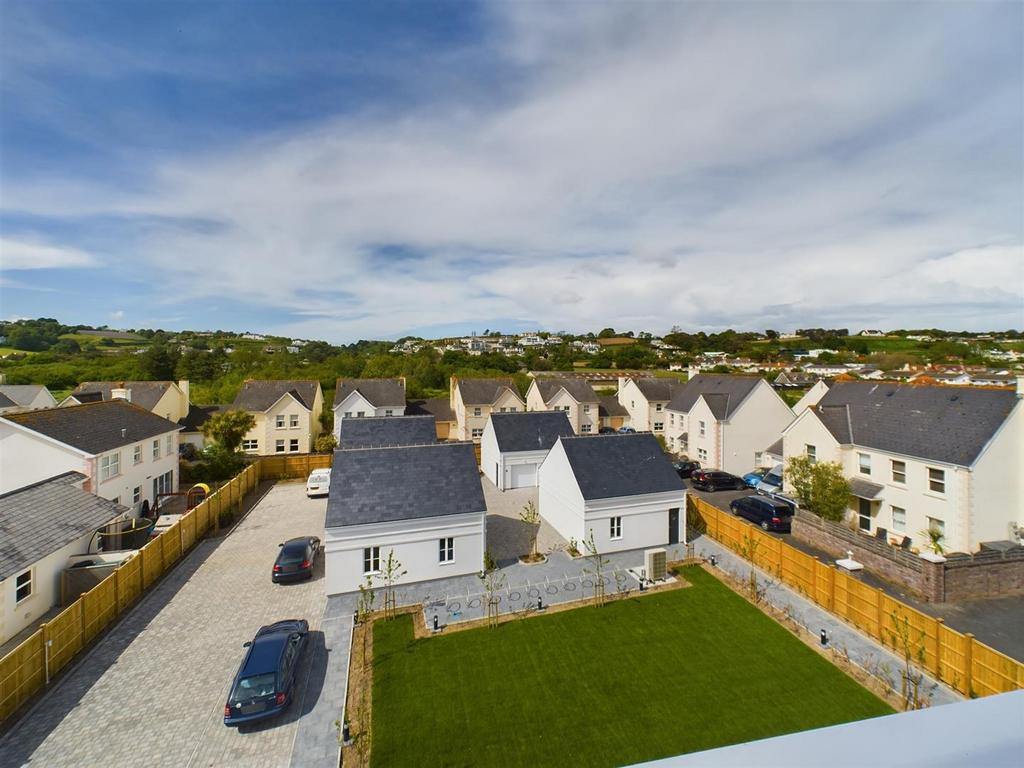 CAM02007 G0-PR0201-STILL017.jpg