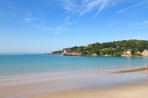 6 bedroom detached house for sale, St. Brelade, Jersey