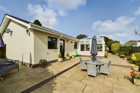 3 bedroom bungalow for sale, St. Martin, Jersey
