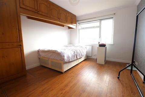 2 bedroom apartment for sale, Marett Road, St. Helier, Jersey