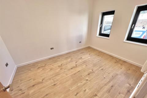 1 bedroom apartment for sale, St Helier, Jersey