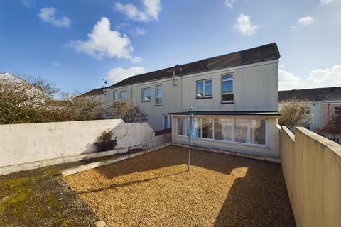 3 bedroom semi-detached house for sale, This Home Features Generously Proportioned Living Spaces