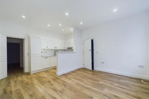 1 bedroom apartment for sale, St. Helier, Jersey