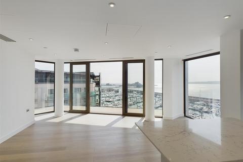 2 bedroom apartment for sale, Beautiful Interior & Stunning Views