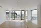 Beautiful Interior & Stunning Views photo 3