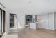 Beautiful Interior & Stunning Views photo 4