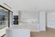 Beautiful Interior & Stunning Views photo 5