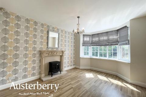 232 Blurton Road, Stoke-on-trent, ST3 2AQ