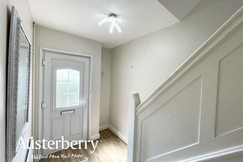 232 Blurton Road, Stoke-on-trent, ST3 2AQ