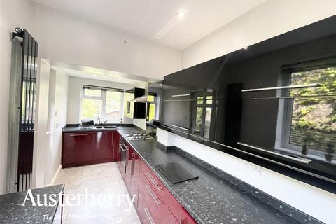 232 Blurton Road, Stoke-on-trent, ST3 2AQ