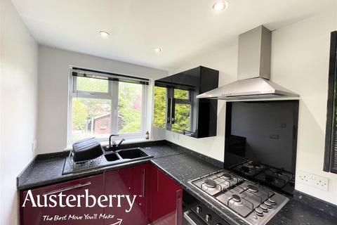 232 Blurton Road, Stoke-on-trent, ST3 2AQ