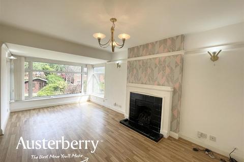 232 Blurton Road, Stoke-on-trent, ST3 2AQ
