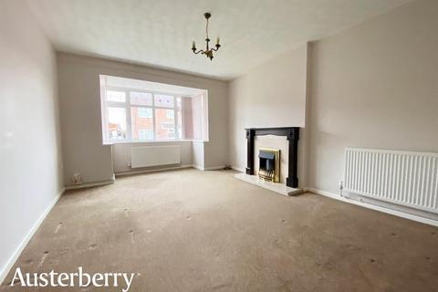 6 Bewcastle Grove, Stoke-on-trent, ST3 7XH