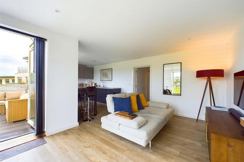 2 bedroom apartment for sale, La Rue De La Commune, St. Peter, Jersey