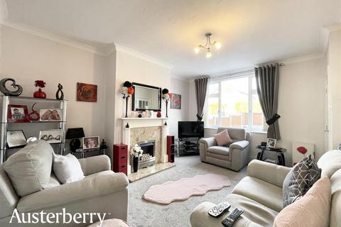 47 Broadway, Stoke-on-trent, ST3 5PH