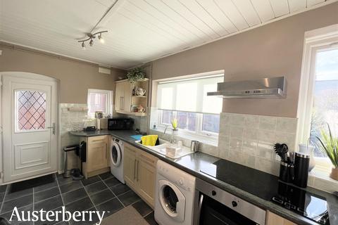 47 Broadway, Stoke-on-trent, ST3 5PH