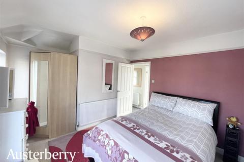 47 Broadway, Stoke-on-trent, ST3 5PH