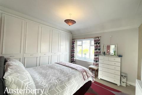 47 Broadway, Stoke-on-trent, ST3 5PH