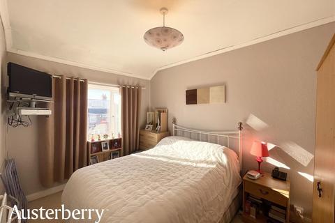 47 Broadway, Stoke-on-trent, ST3 5PH