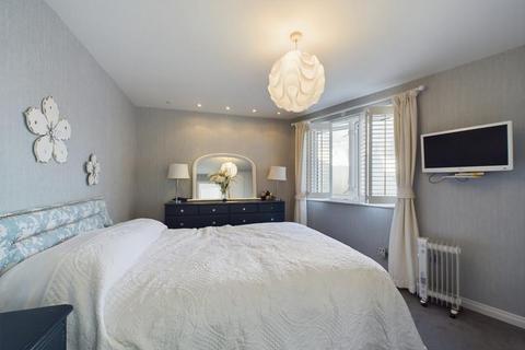 1 bedroom apartment for sale, Le Havre Des Pas, St. Helier, Jersey