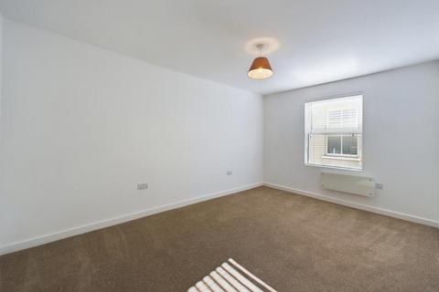 2 bedroom semi-detached house for sale, Clearview Street, St. Helier