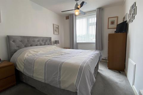 1 bedroom apartment for sale, Jeliff Street, Coventry CV4
