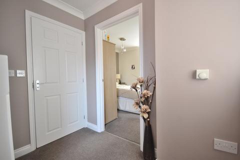 1 bedroom semi-detached house for sale, Millfields, King's Lynn PE30